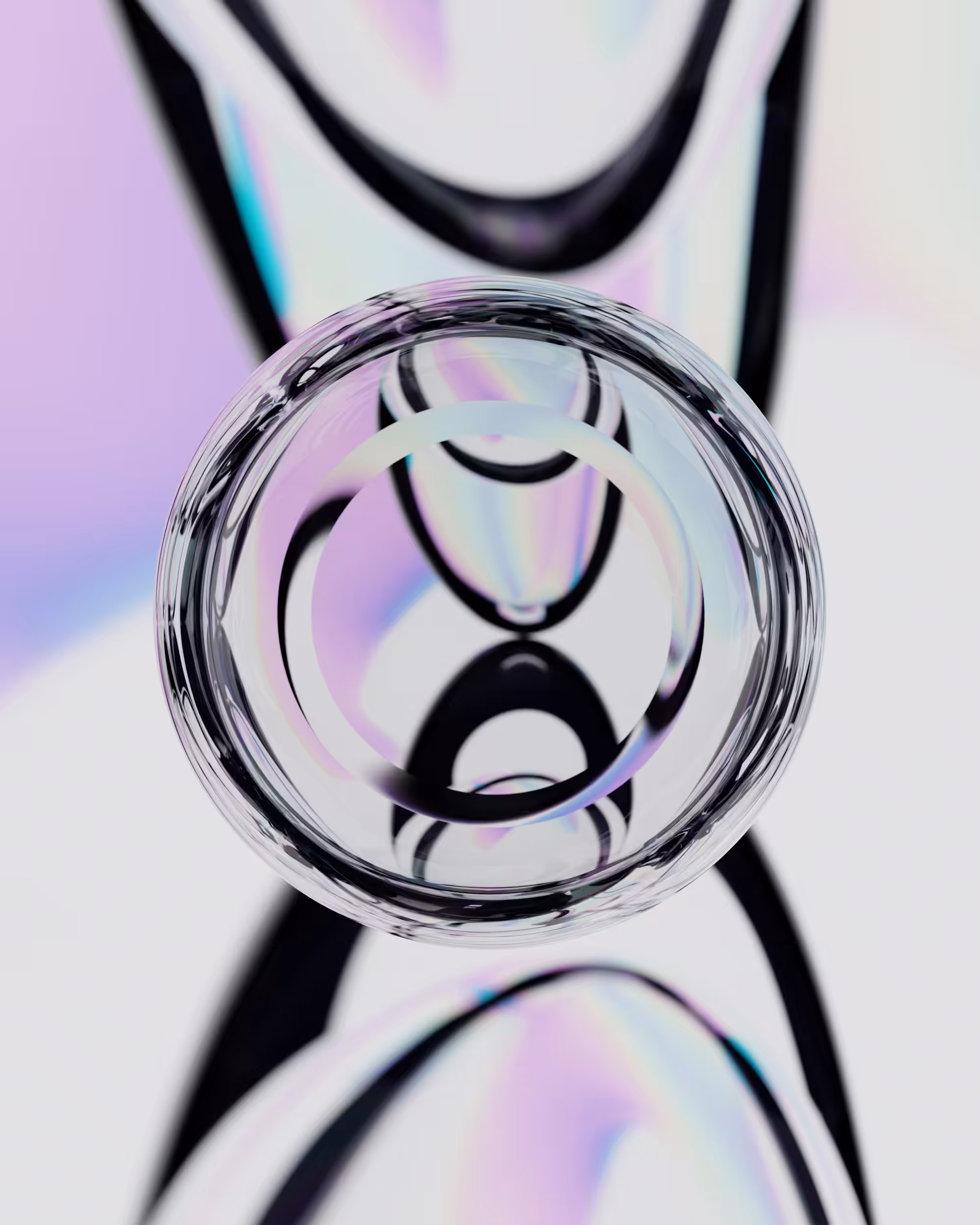 Orb #454