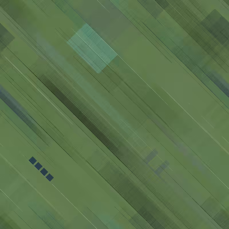 comtemplate v.01.g #59