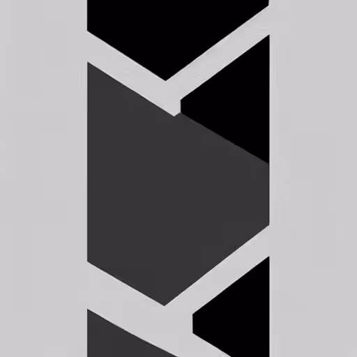 MM 02