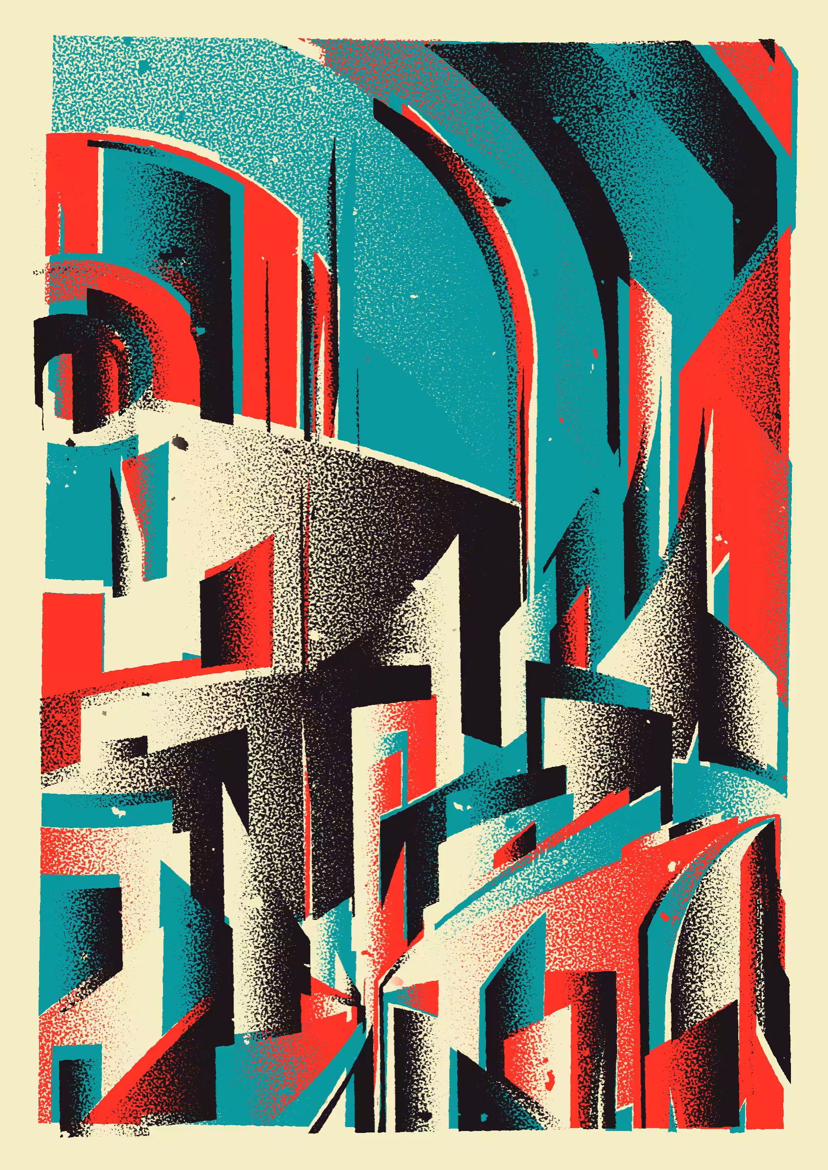 Screens #586