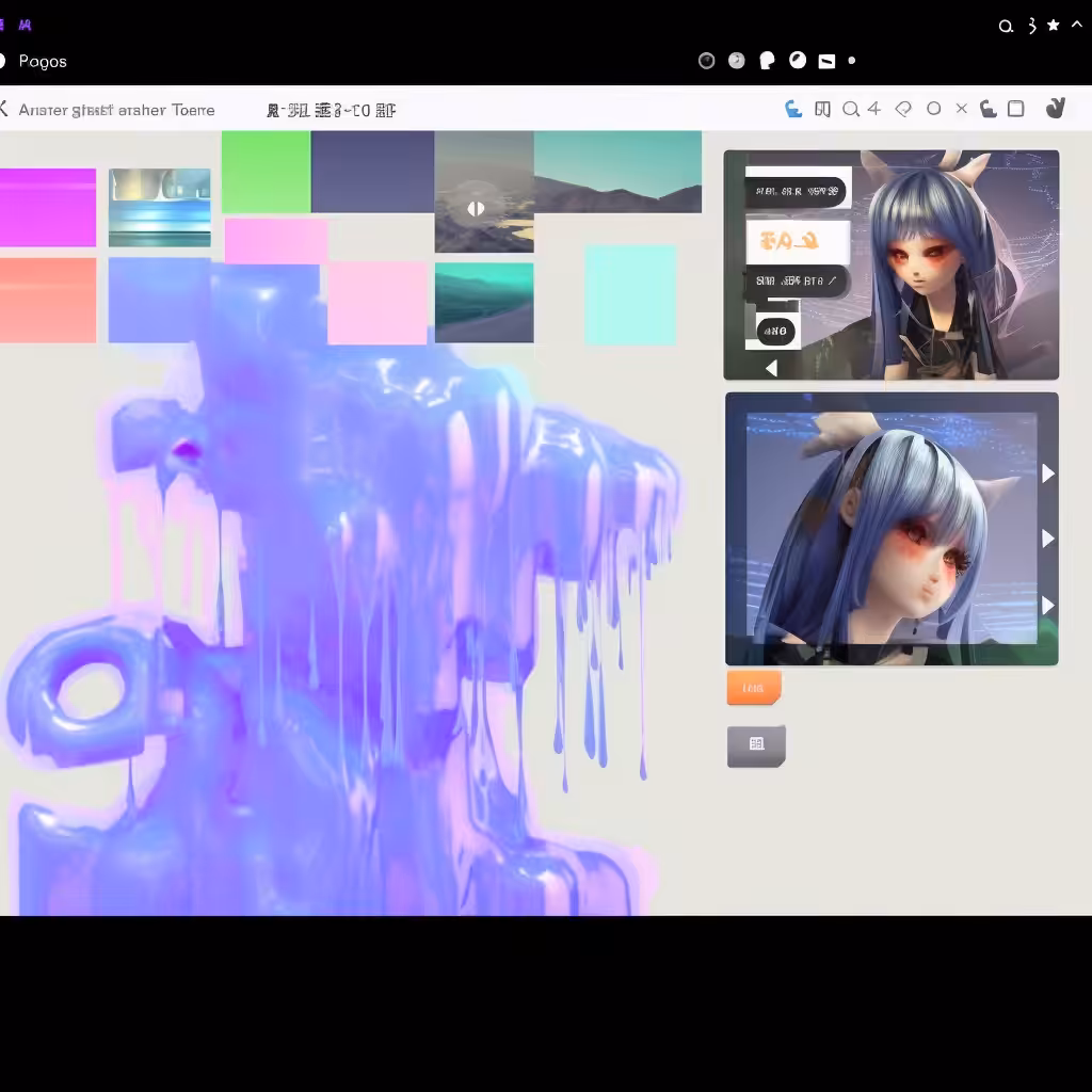 web 4.2o #9