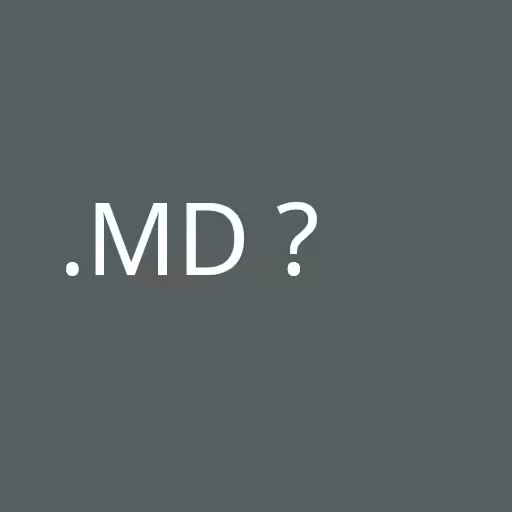 markdown description testing