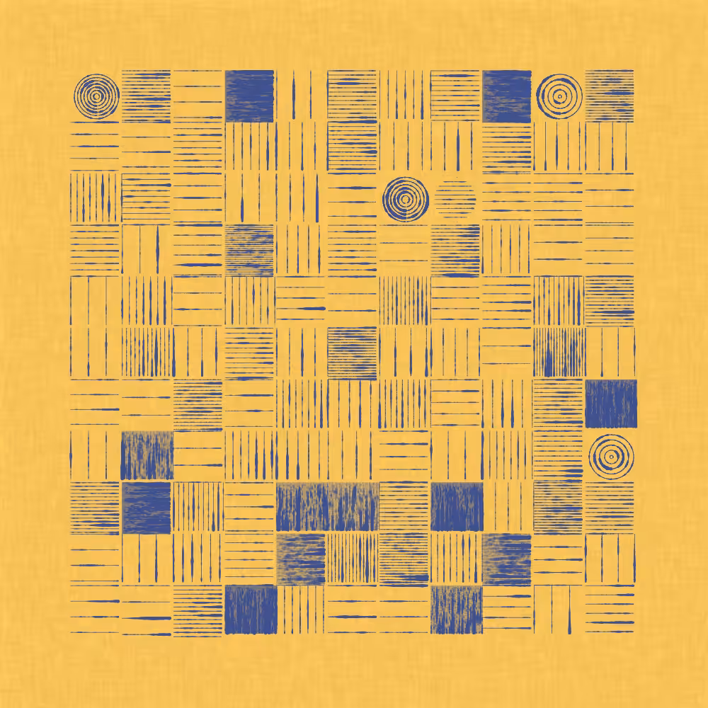The Grid #18