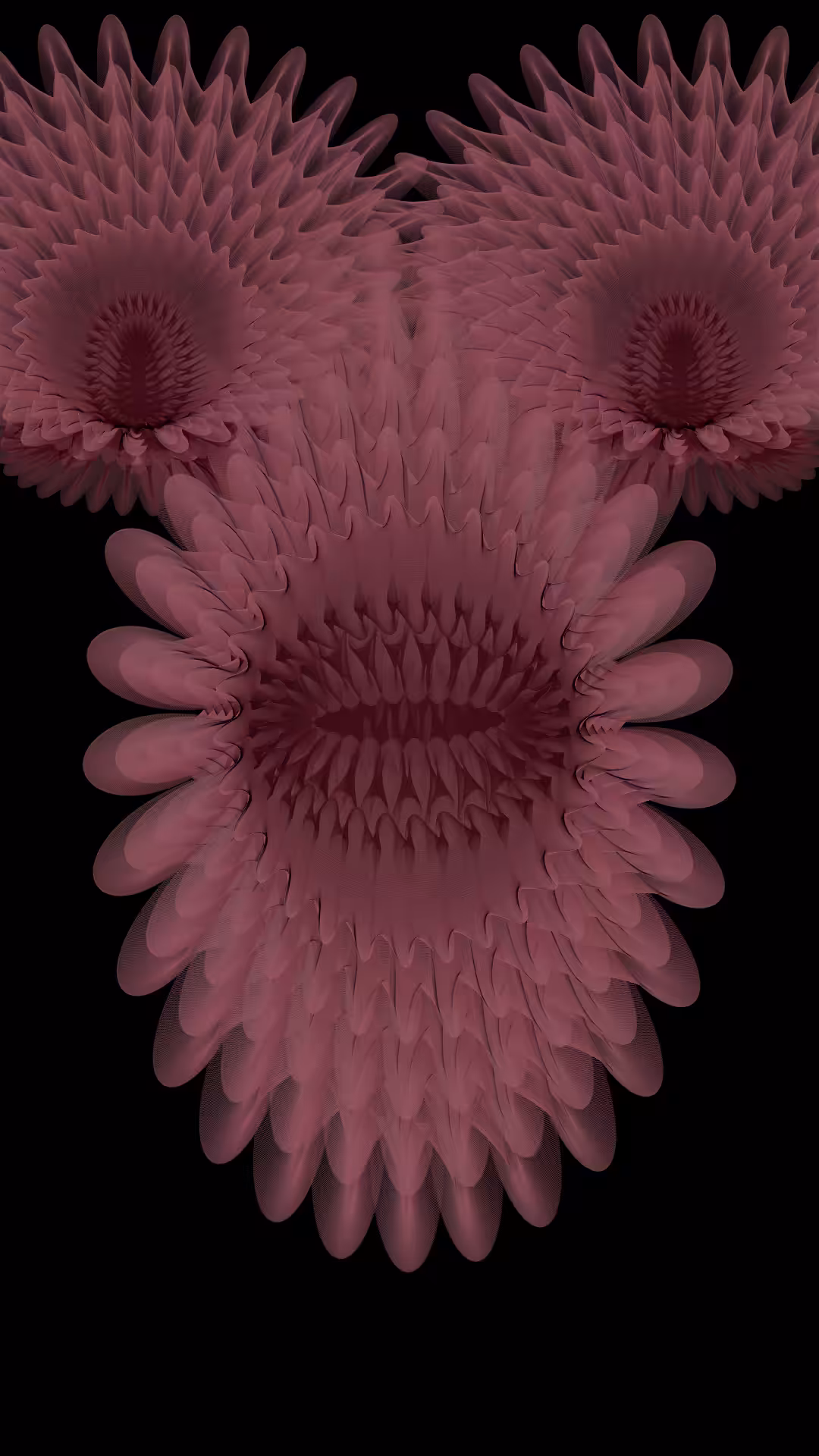 Demon #71