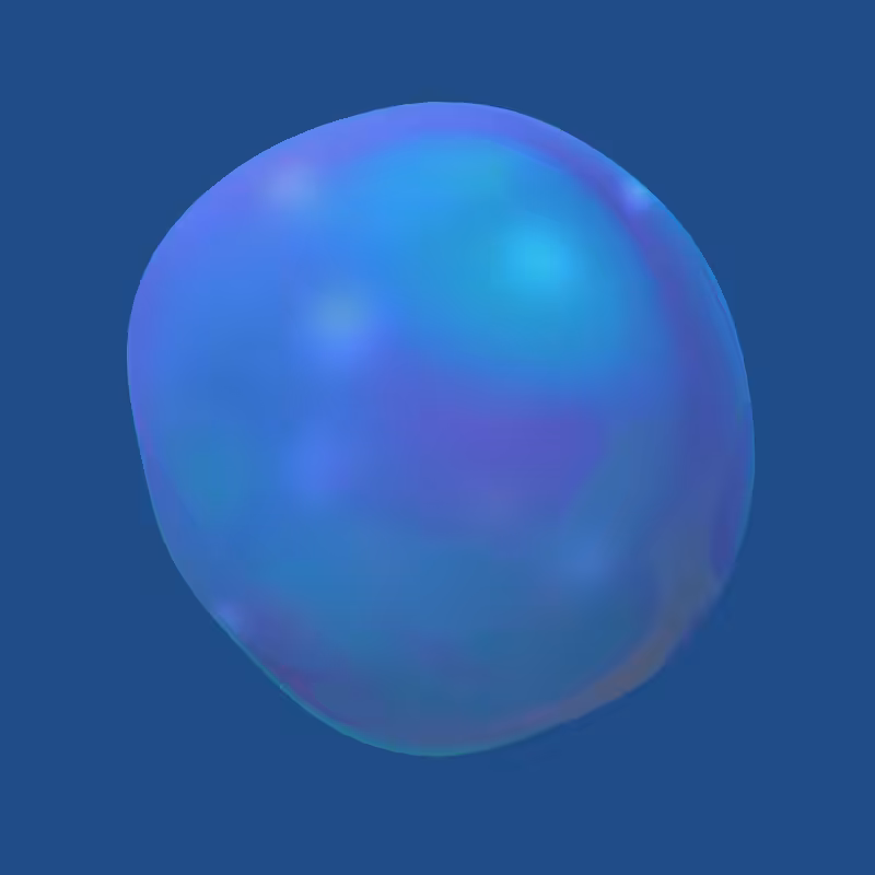 Acid Drops #119