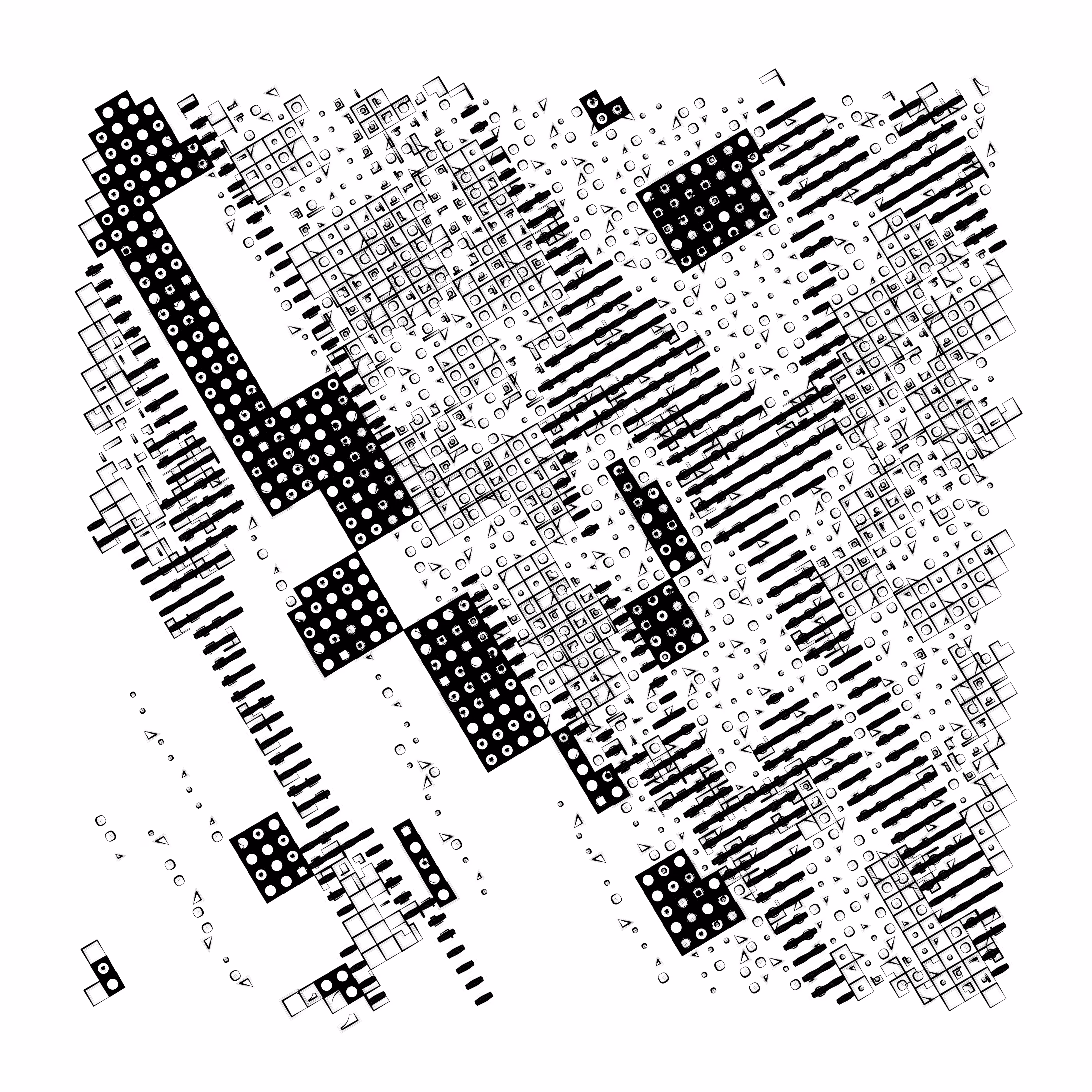 015