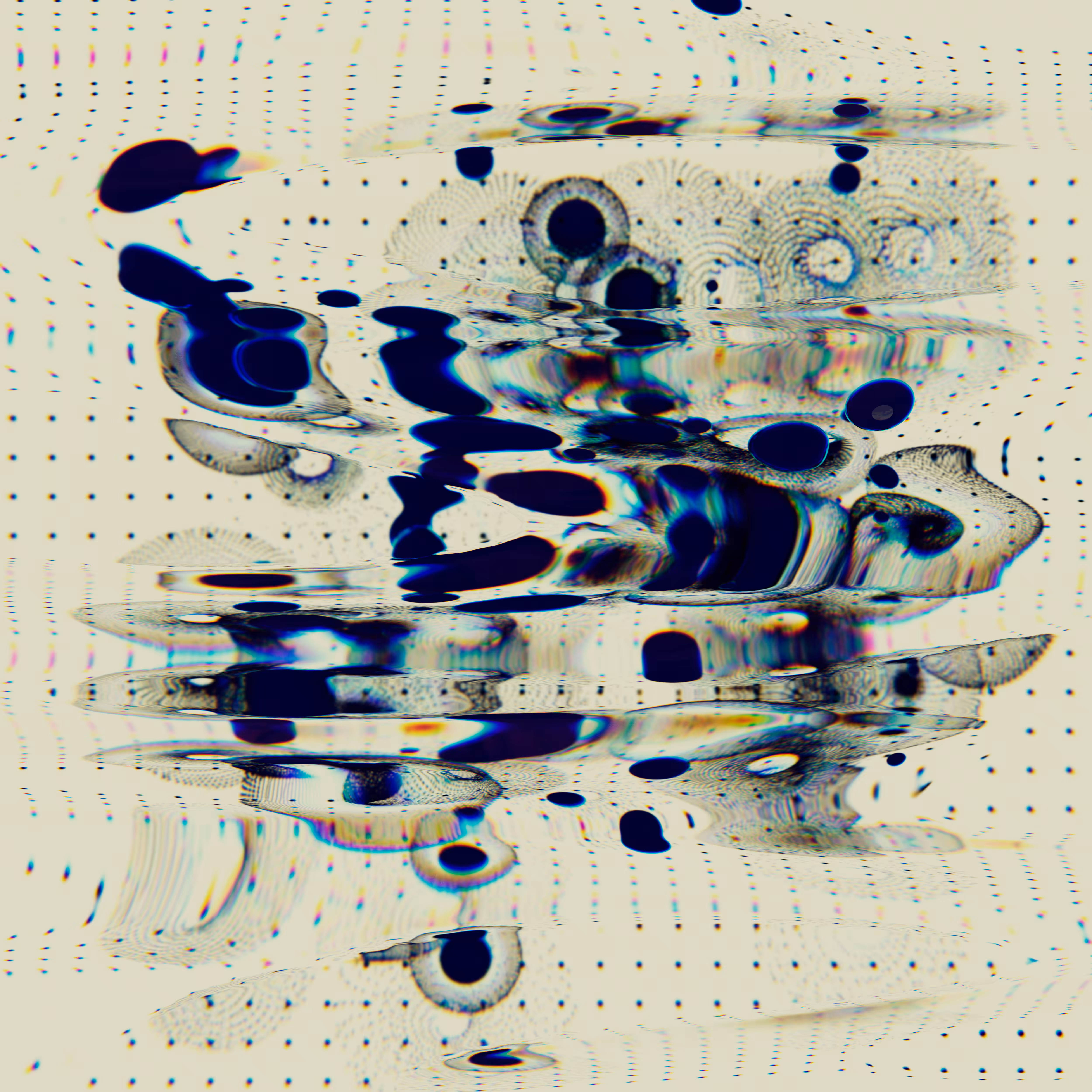 Substance.Deformation.05