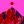 l4nd5c4p35_1