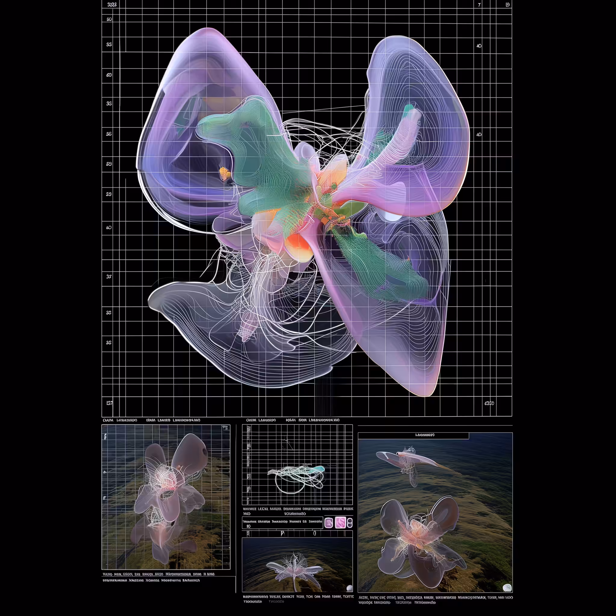data/biospectrum
