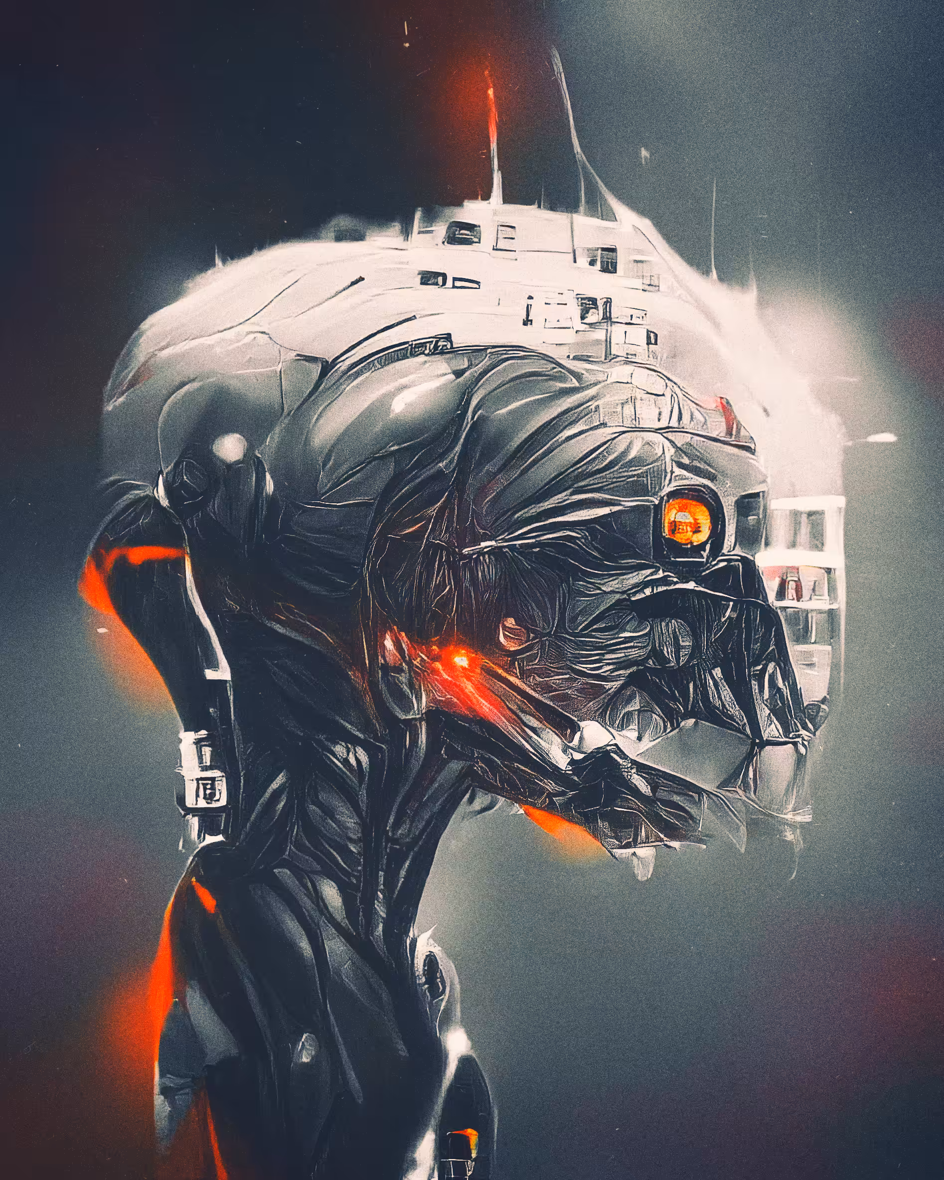 Cobra