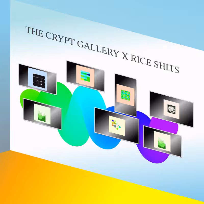 Crypt-o-Show #140