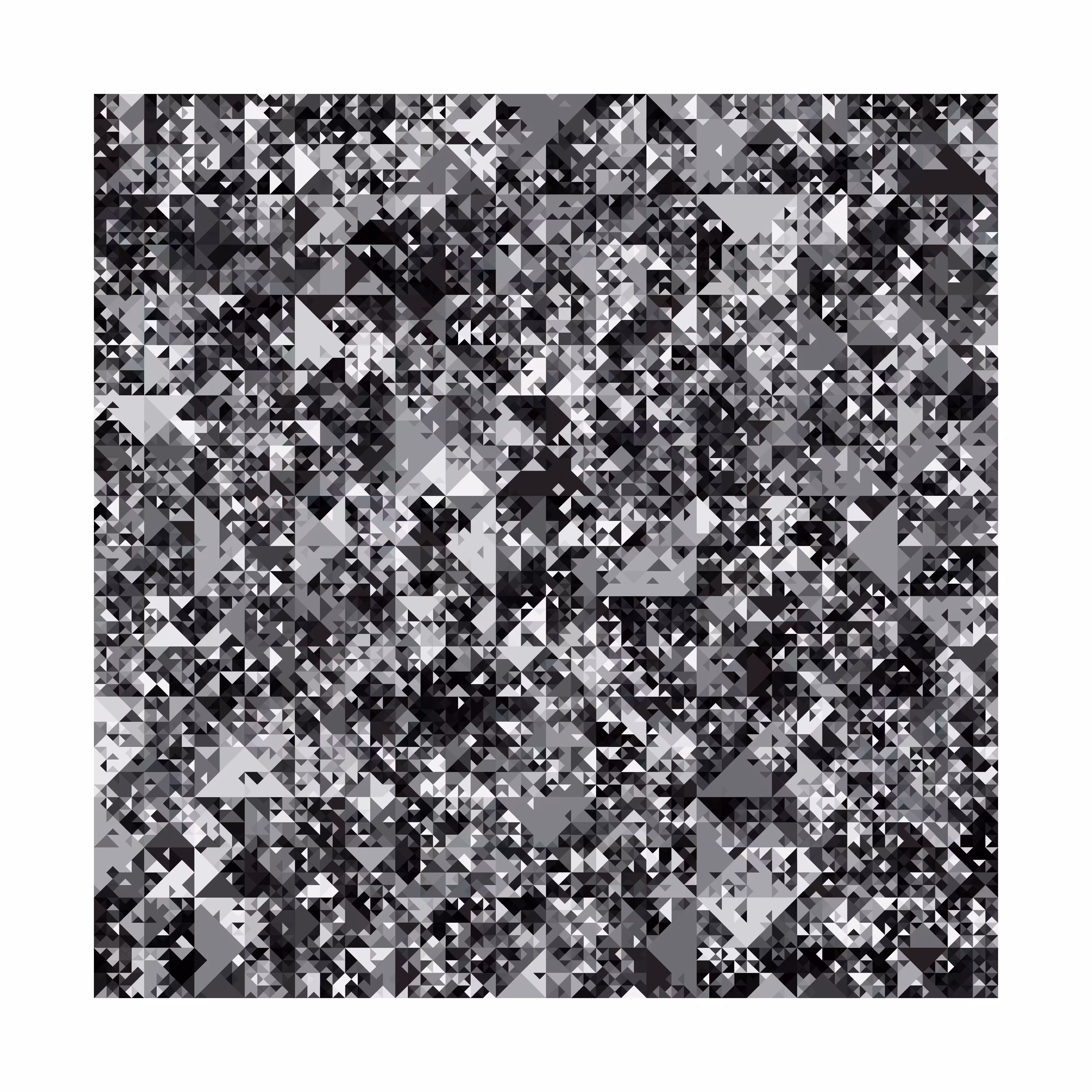 genEXPgen_#00003