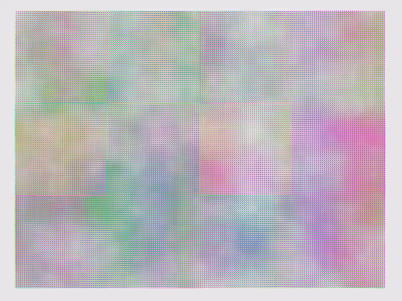 Color Function #7928