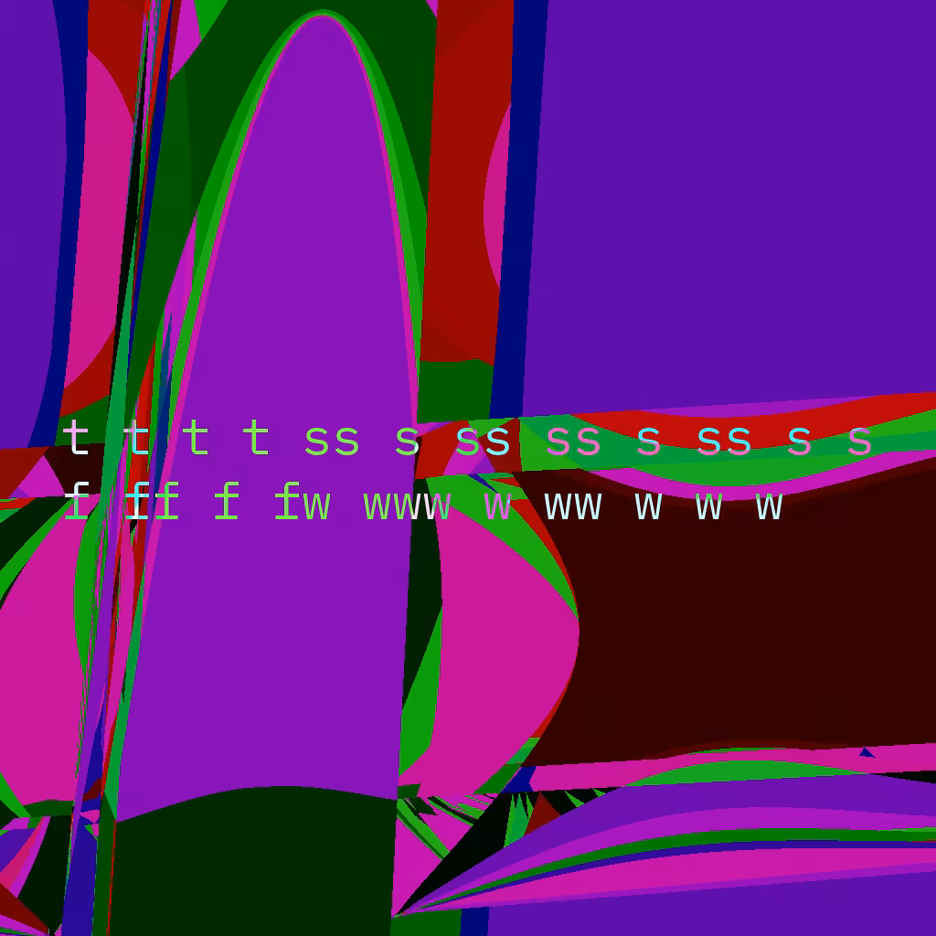 Edit #42