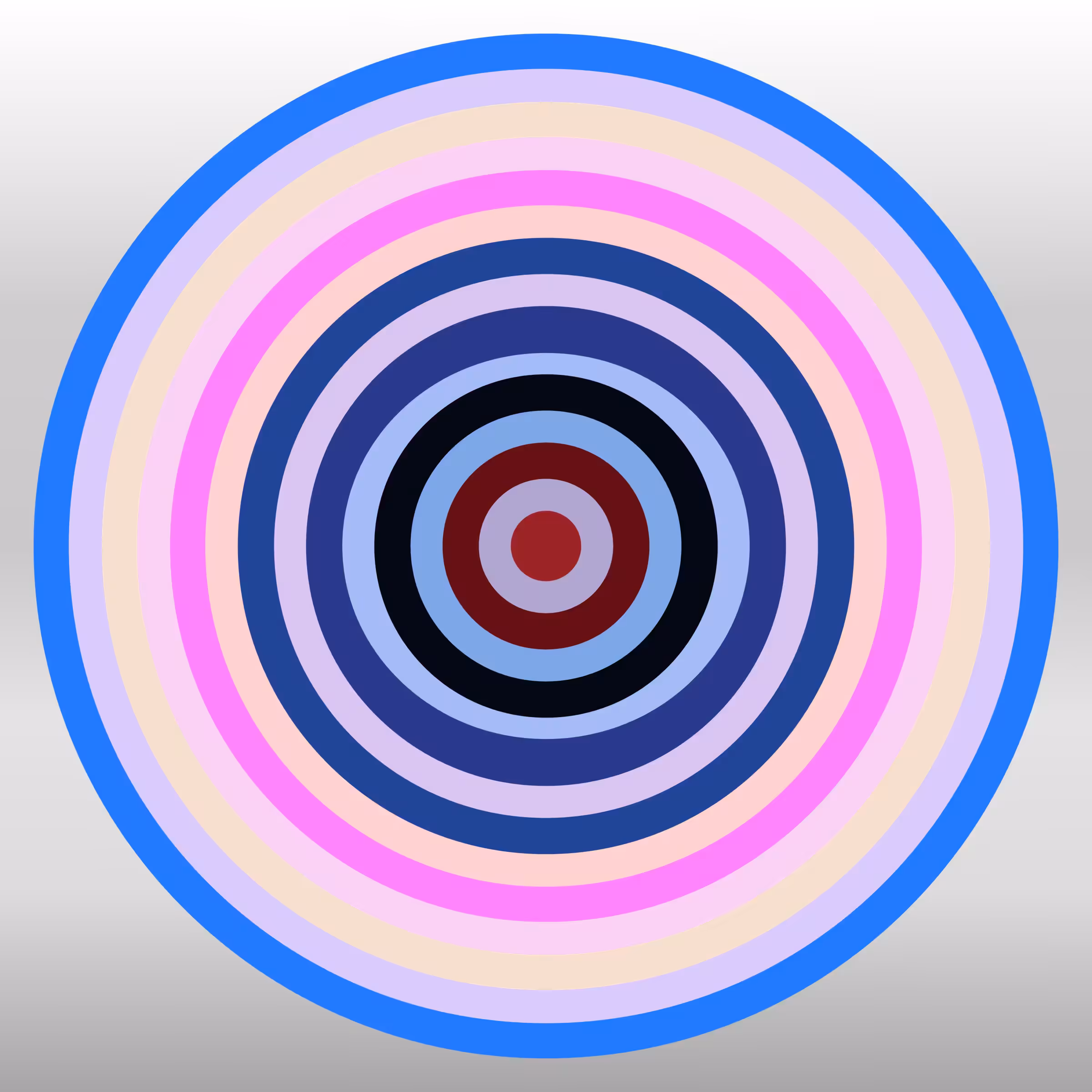 Circle of Frens² #7140