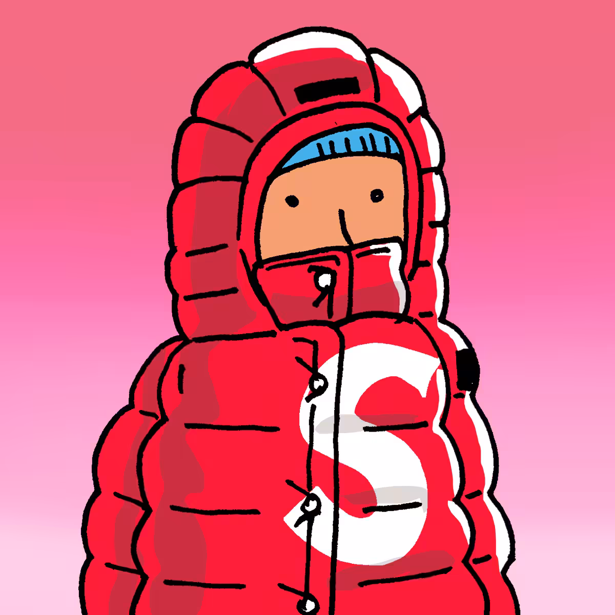 seoul pop sp #0145