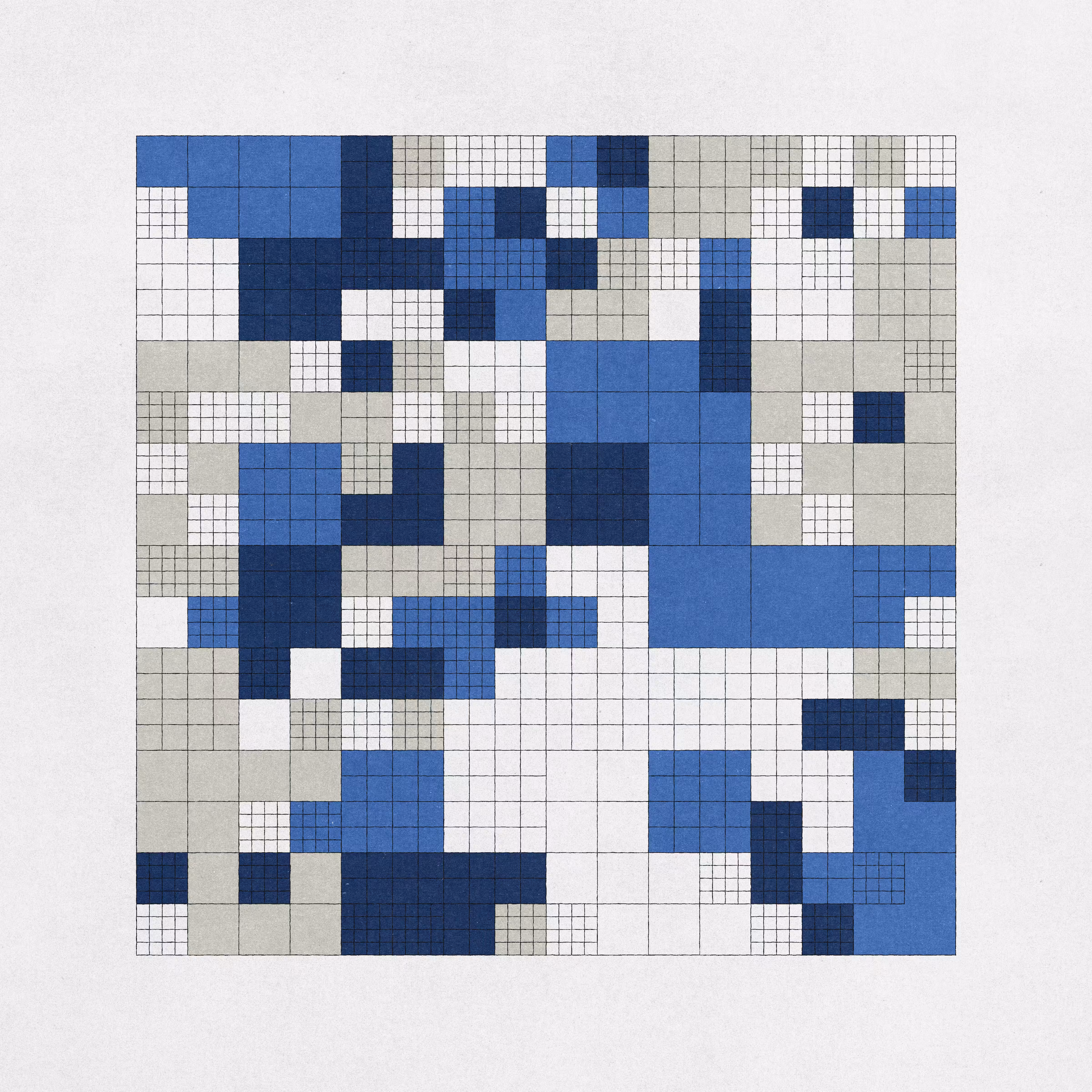 Albers 48