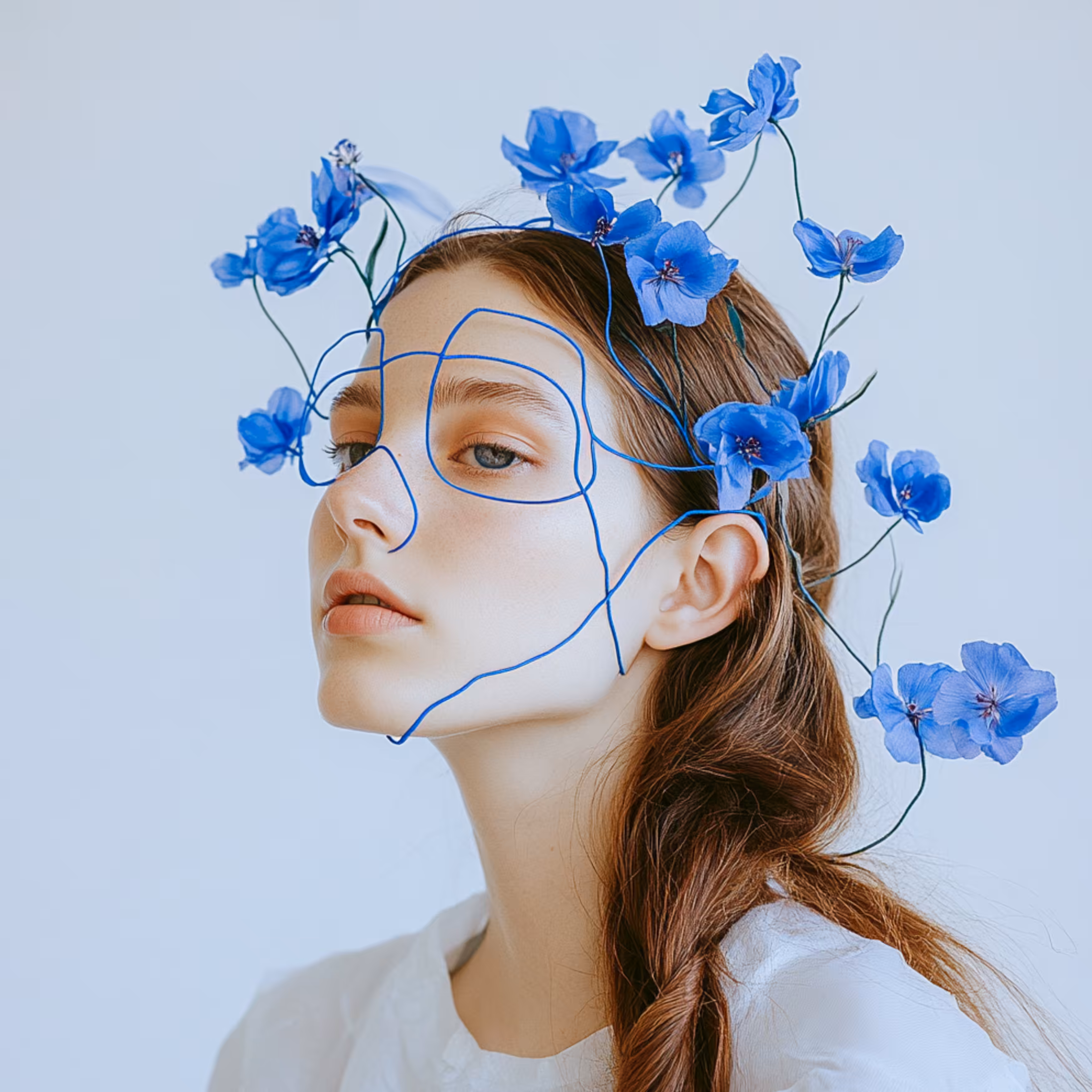 Fragility