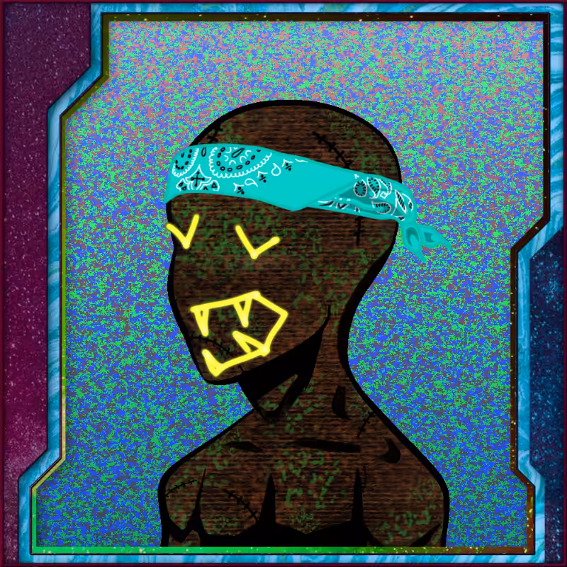 FX_D3M0NS #1584