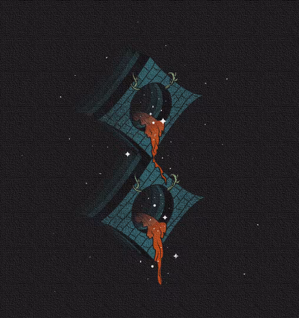 4 - 8 - 9.. Infinite