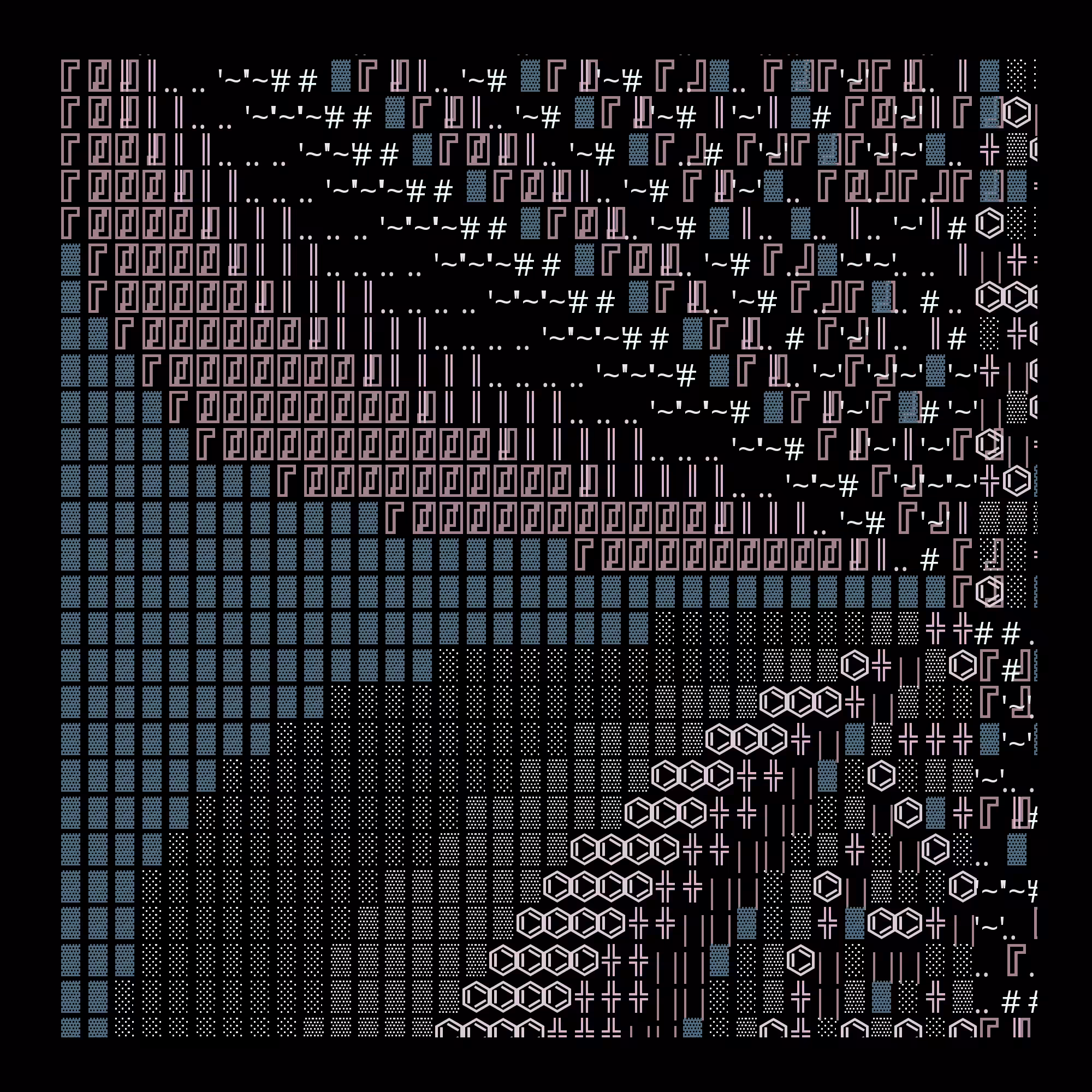 g l y p h #209749