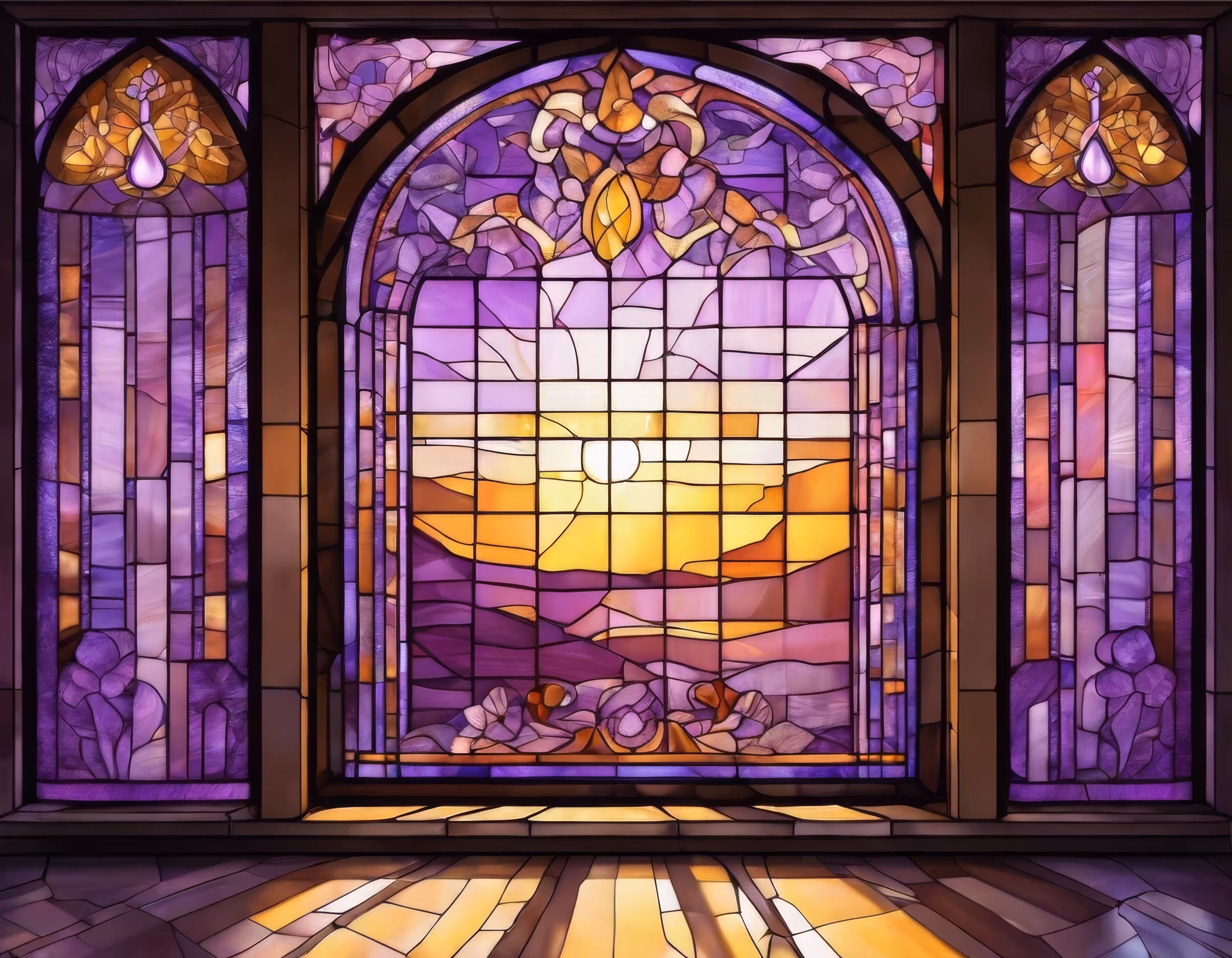 Frame 971/1000
