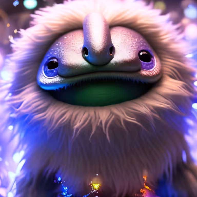 fantastical-creatures 0743
