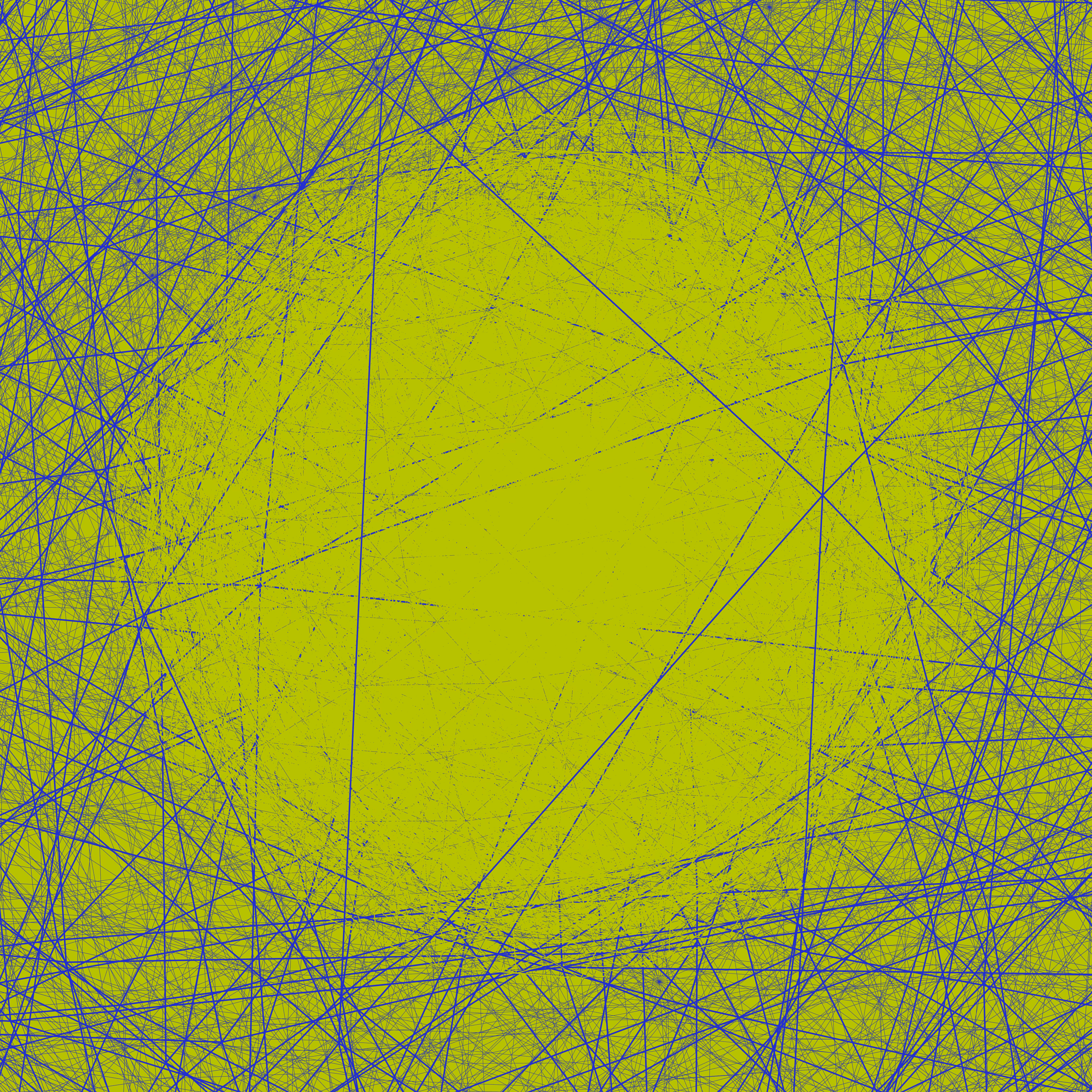 Sun Signals #0647