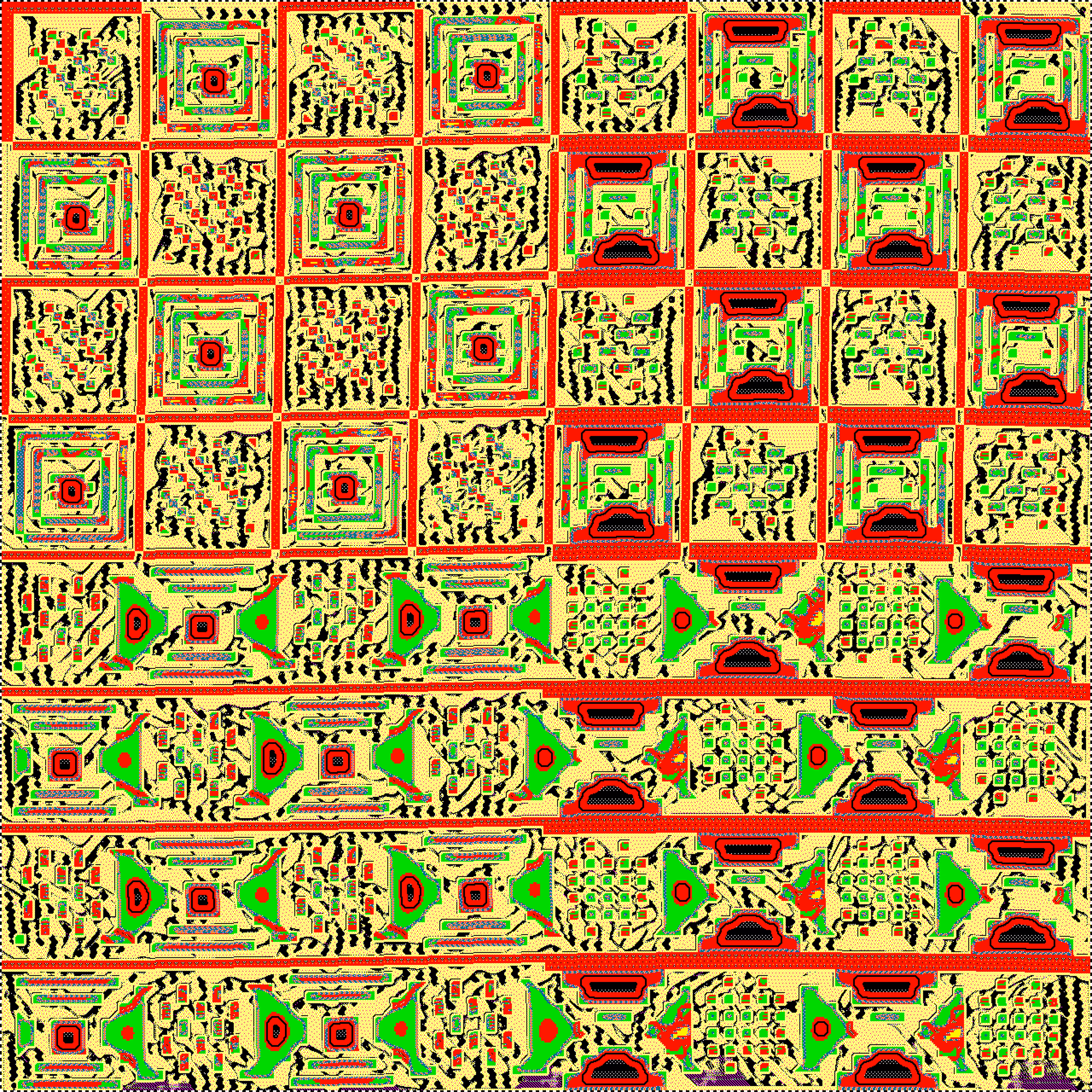 01_12_26_Pixel_Rug_01