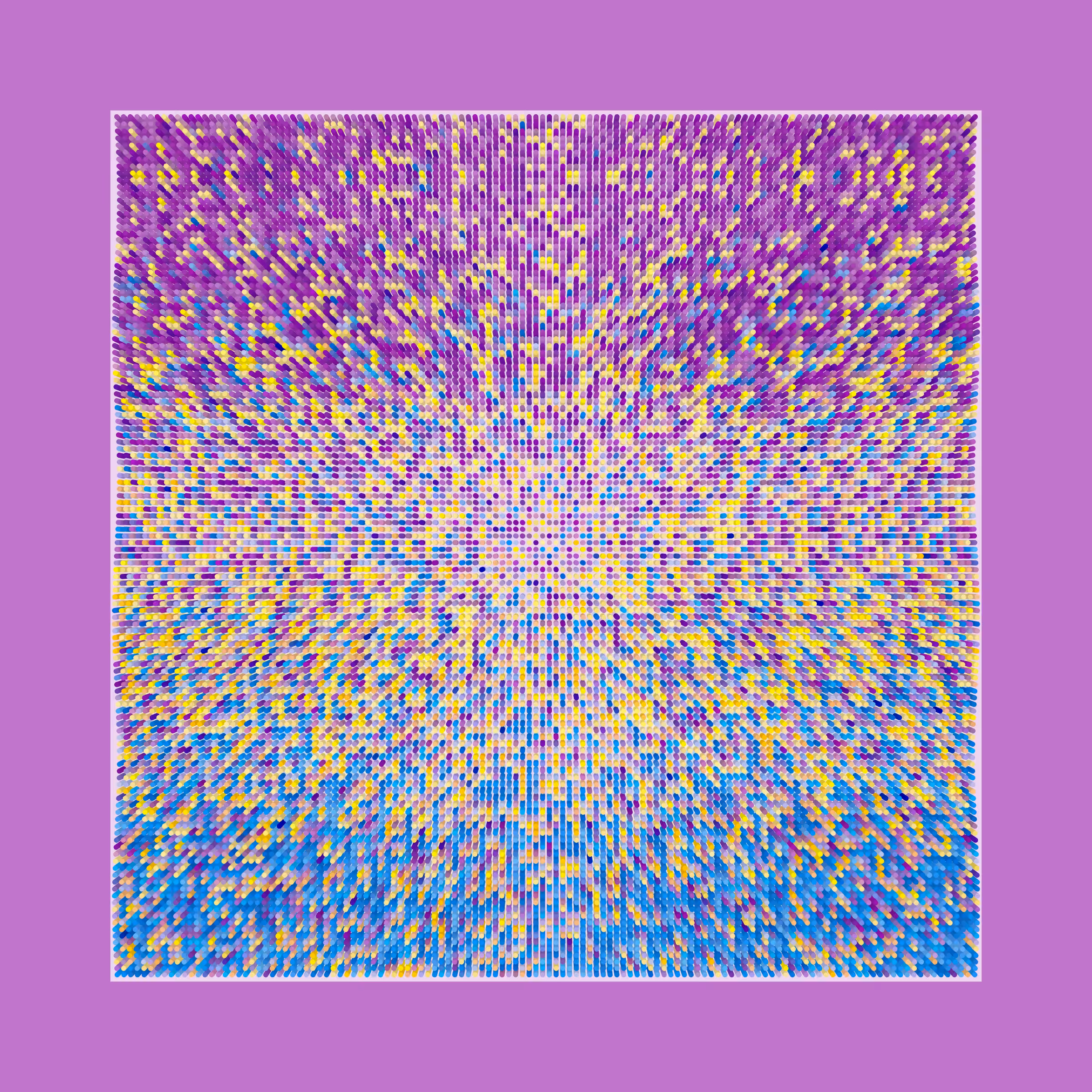 Transitions #3391