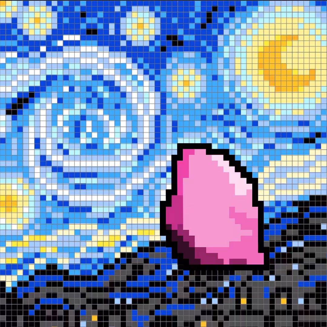 ethergoghrock: 87