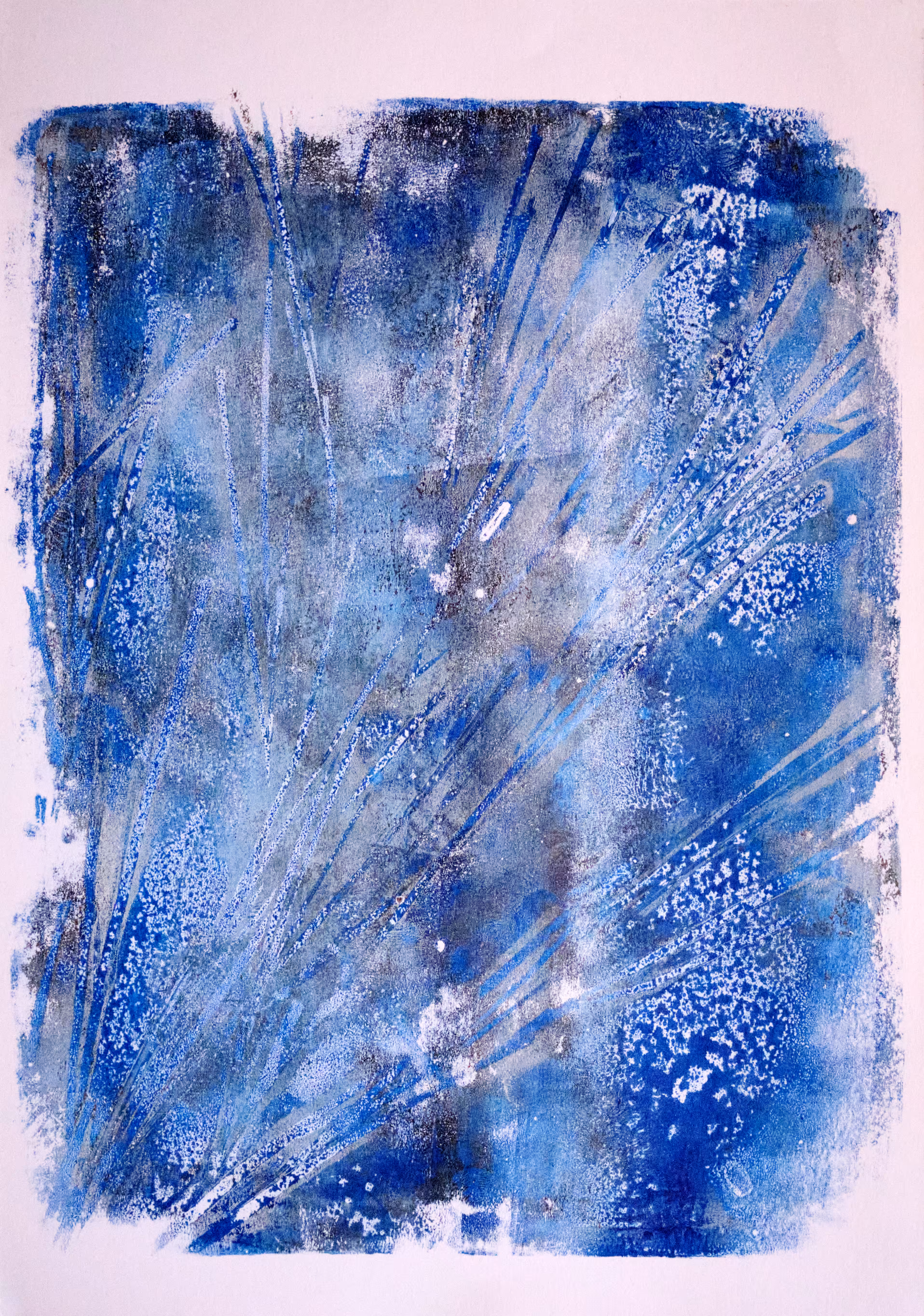 Monotype 56