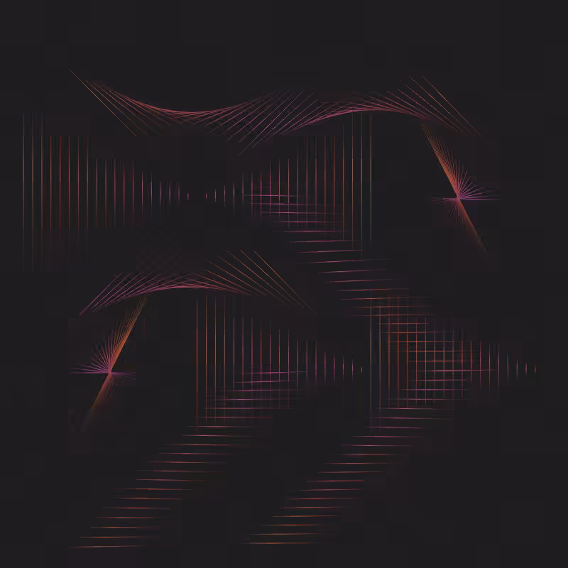 Another iteration #82