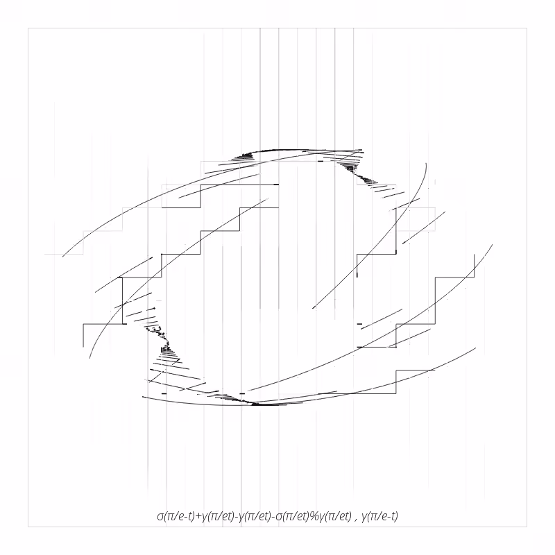 p-f_p #8