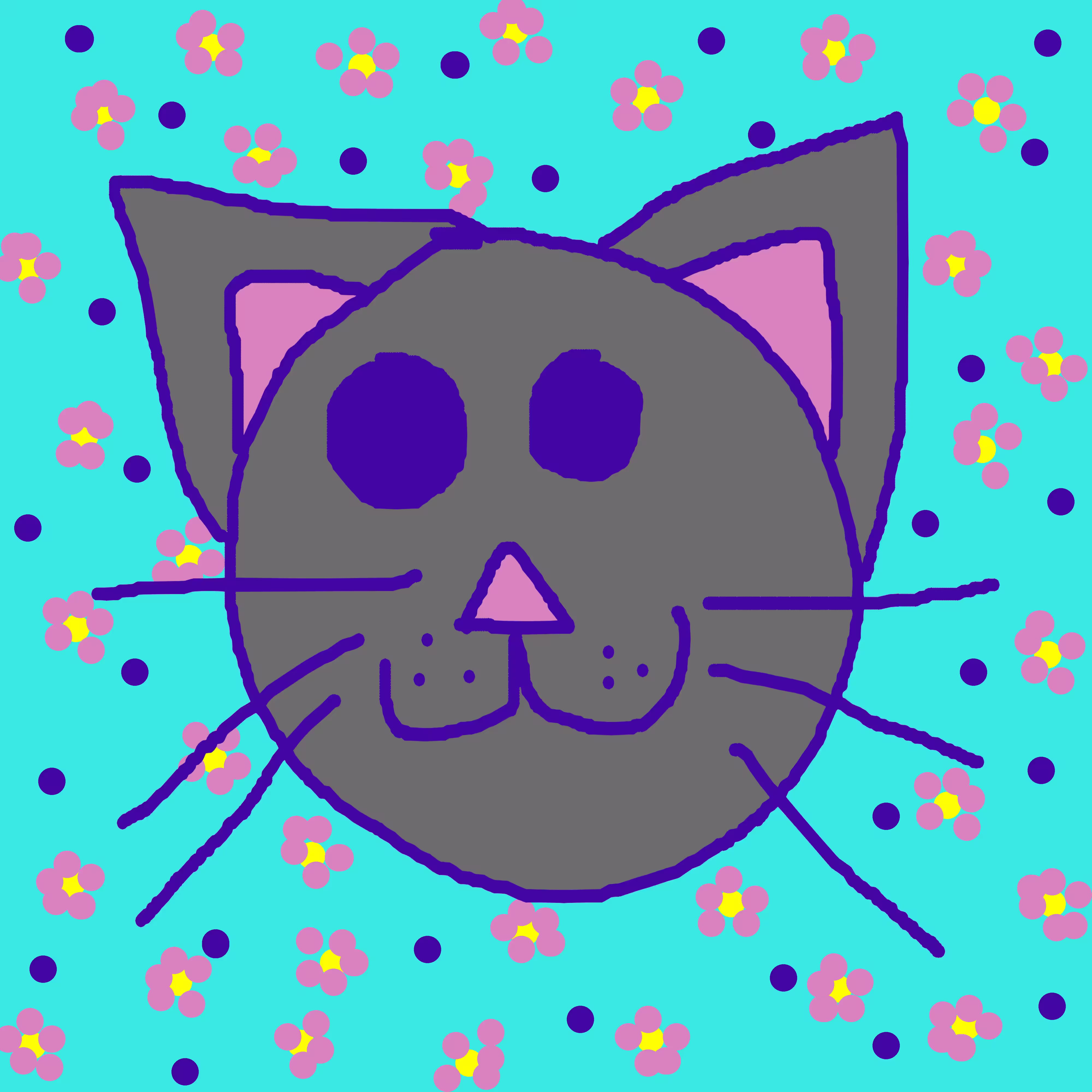 Kitty