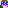 pxl noungalfren blu