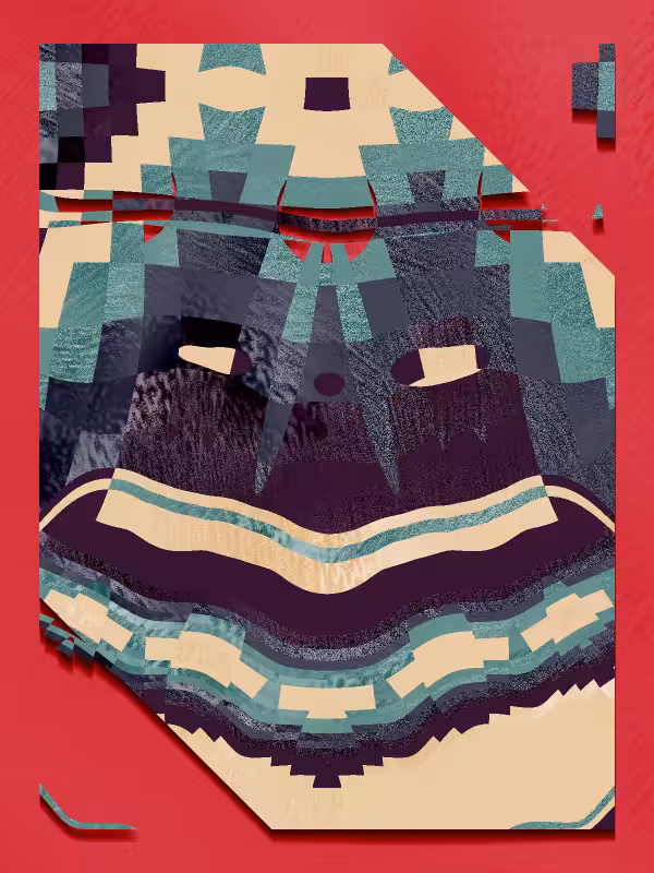 The Other Side of the Amulet #228