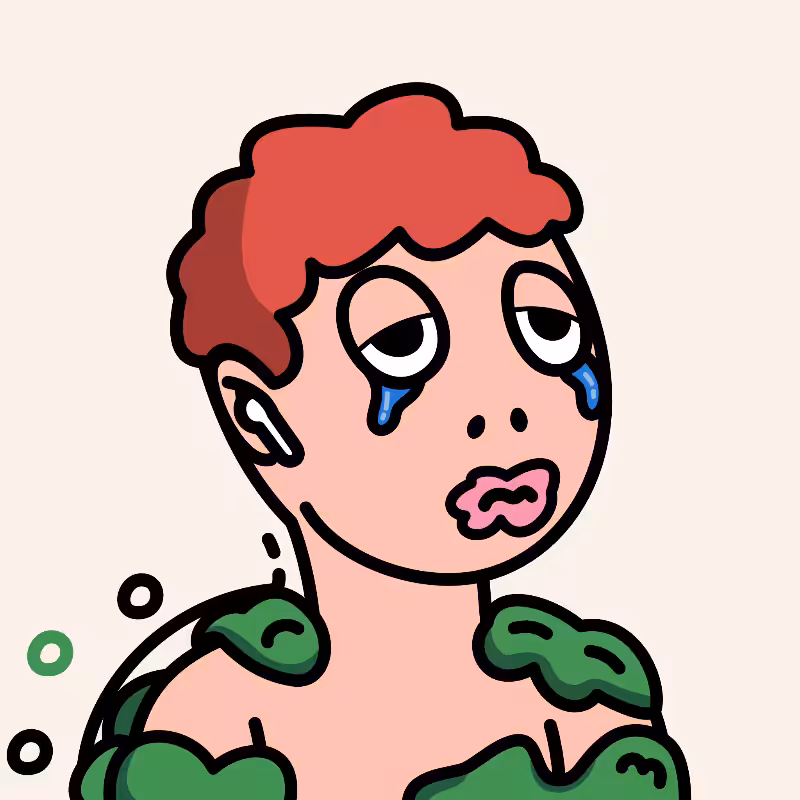 DudeDle.Punk #123