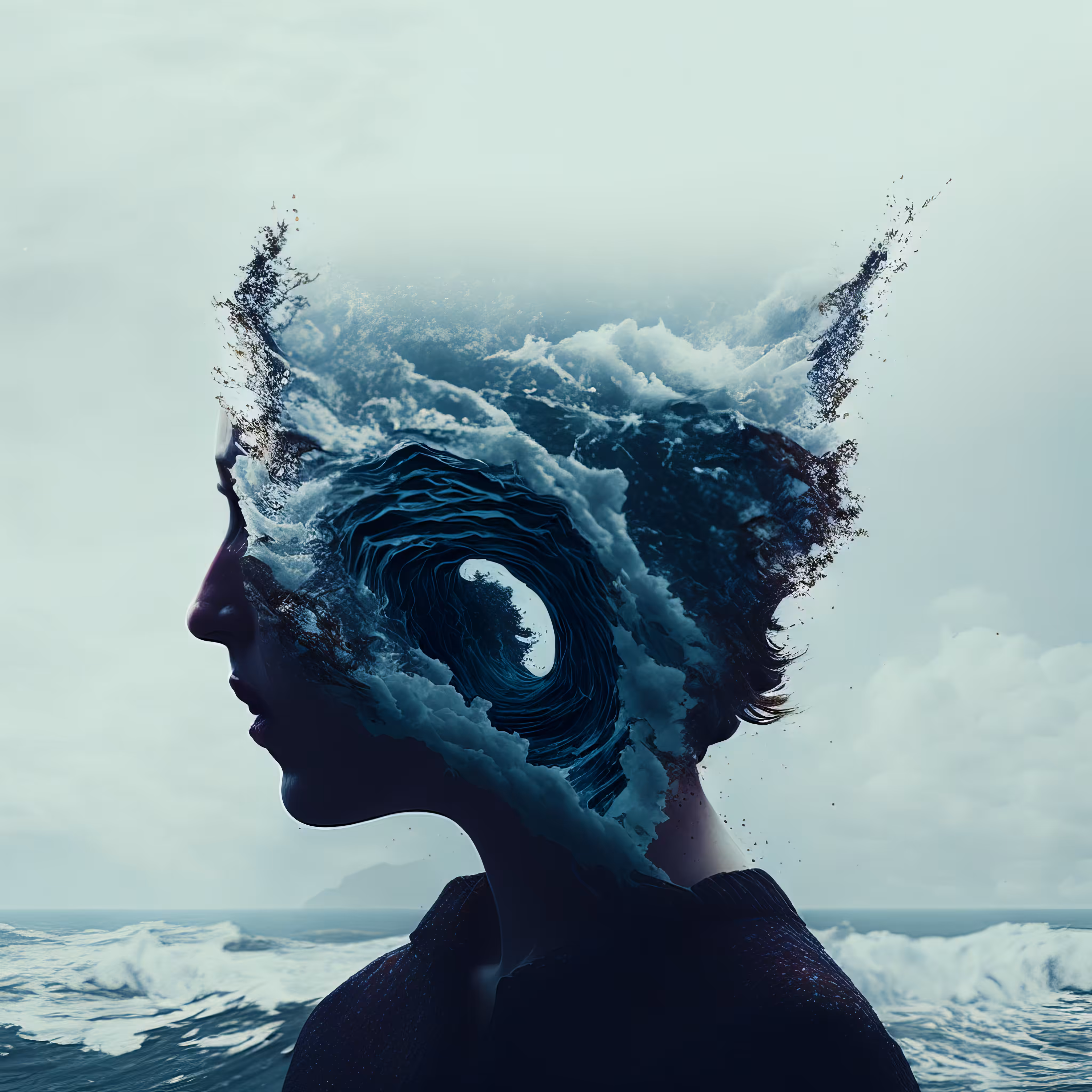 Mother Nature 02