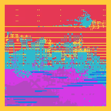 FX.LAND #198