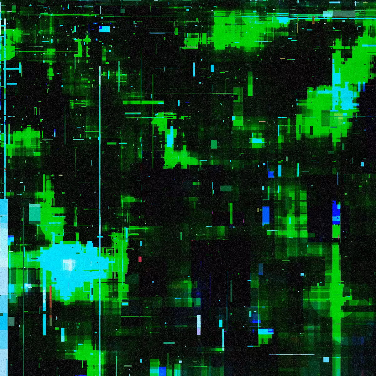 mnmnMMXXII-[1.2] #69