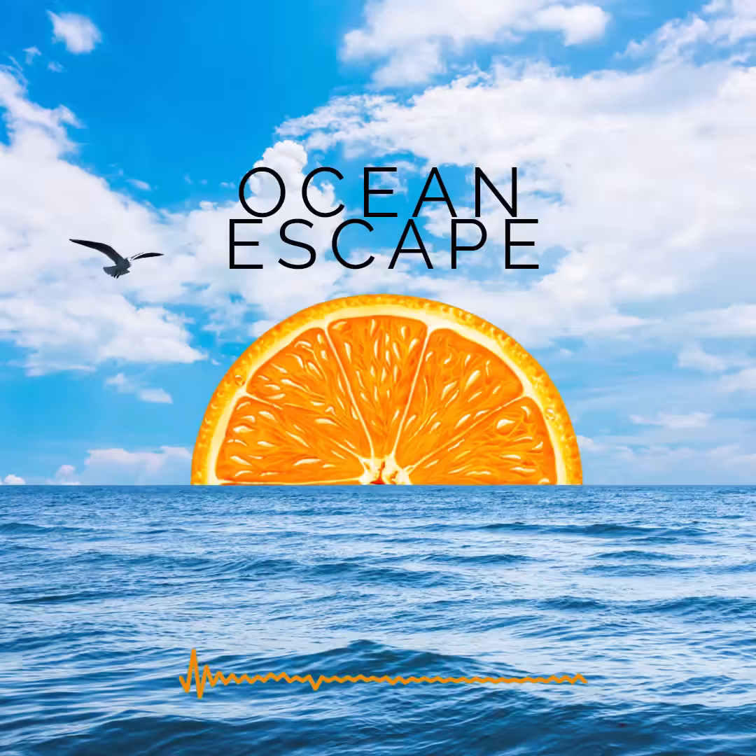 Ocean Escape