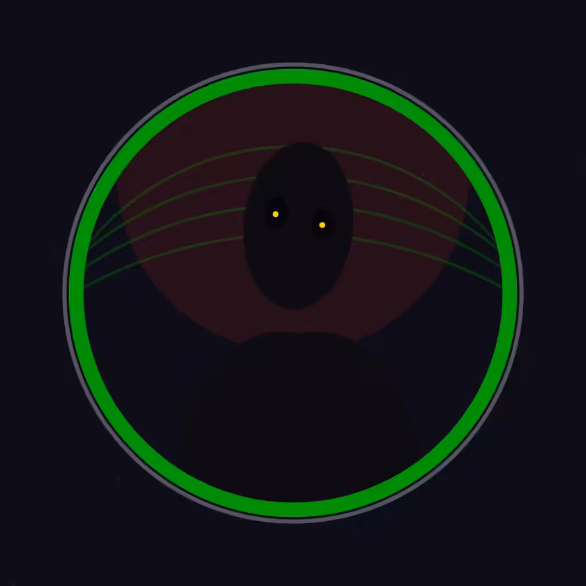 Project Robin #3787