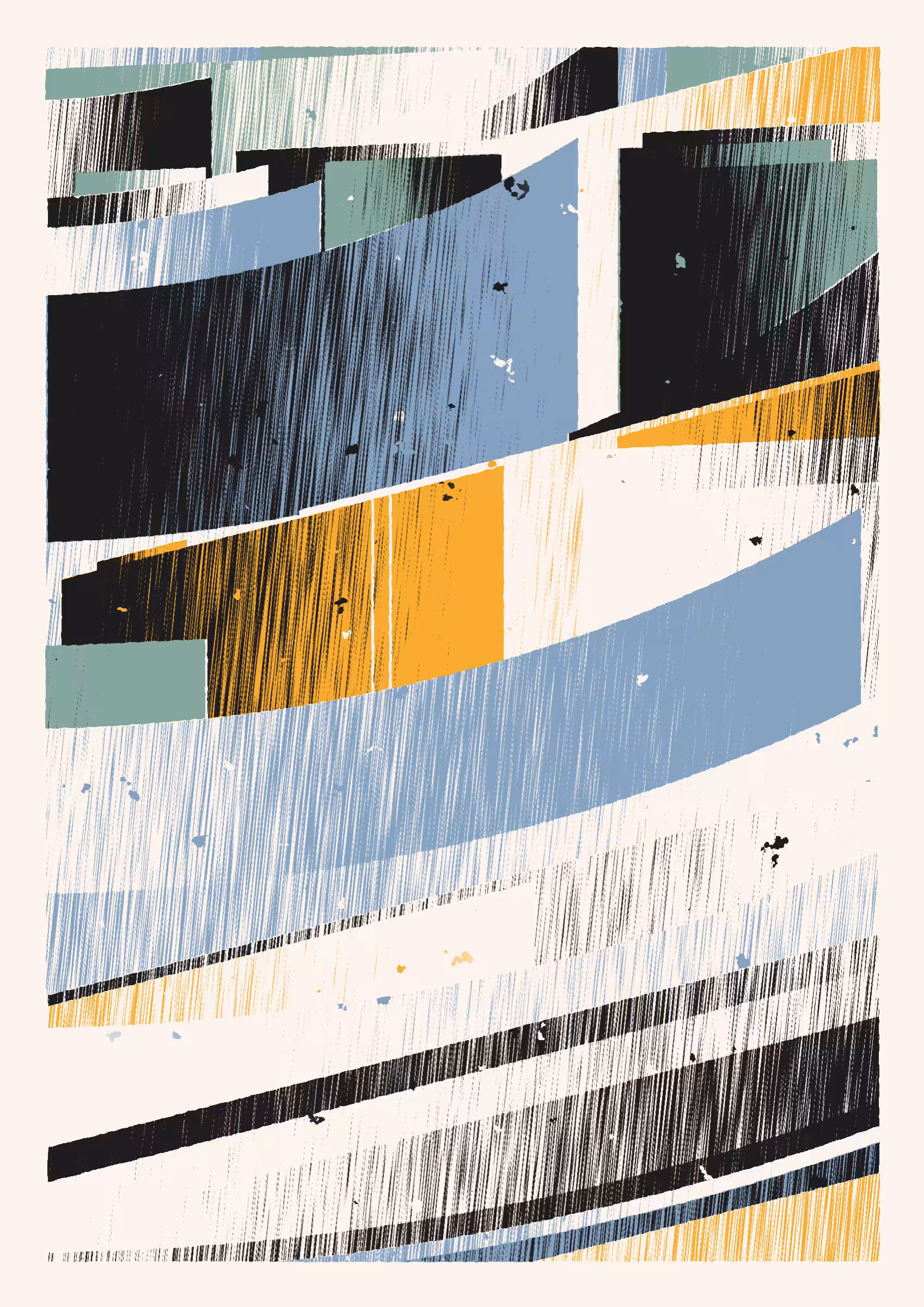 Screens #590