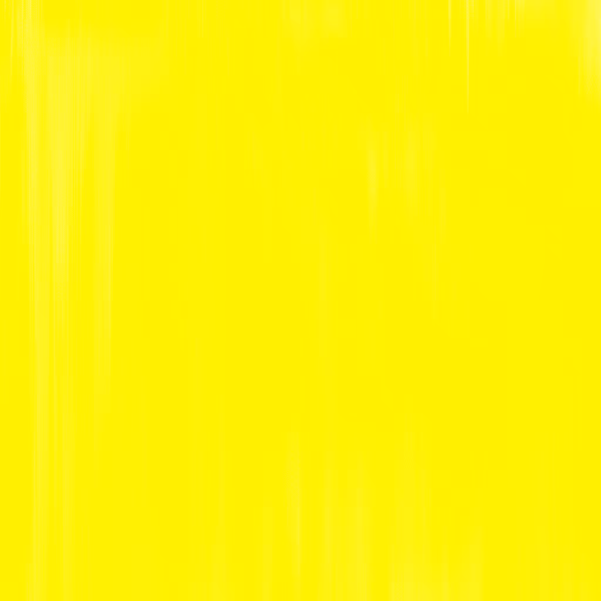Richter #475