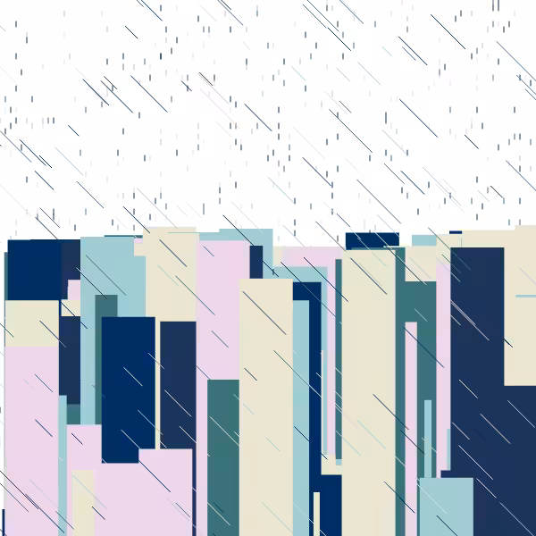 \\\\ #31