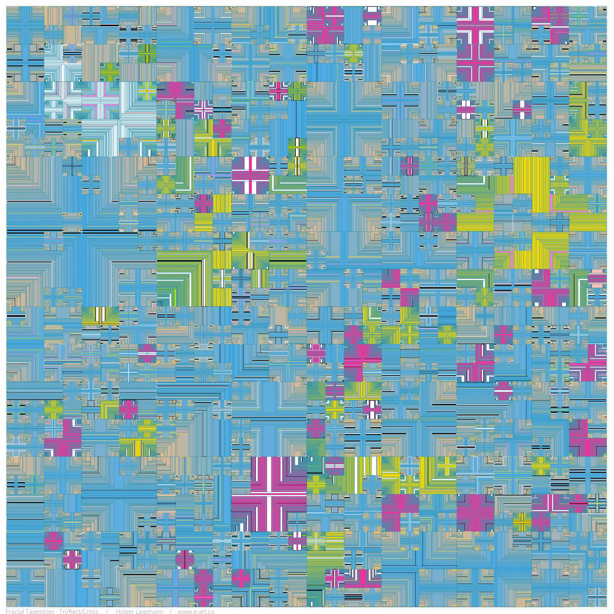 #794