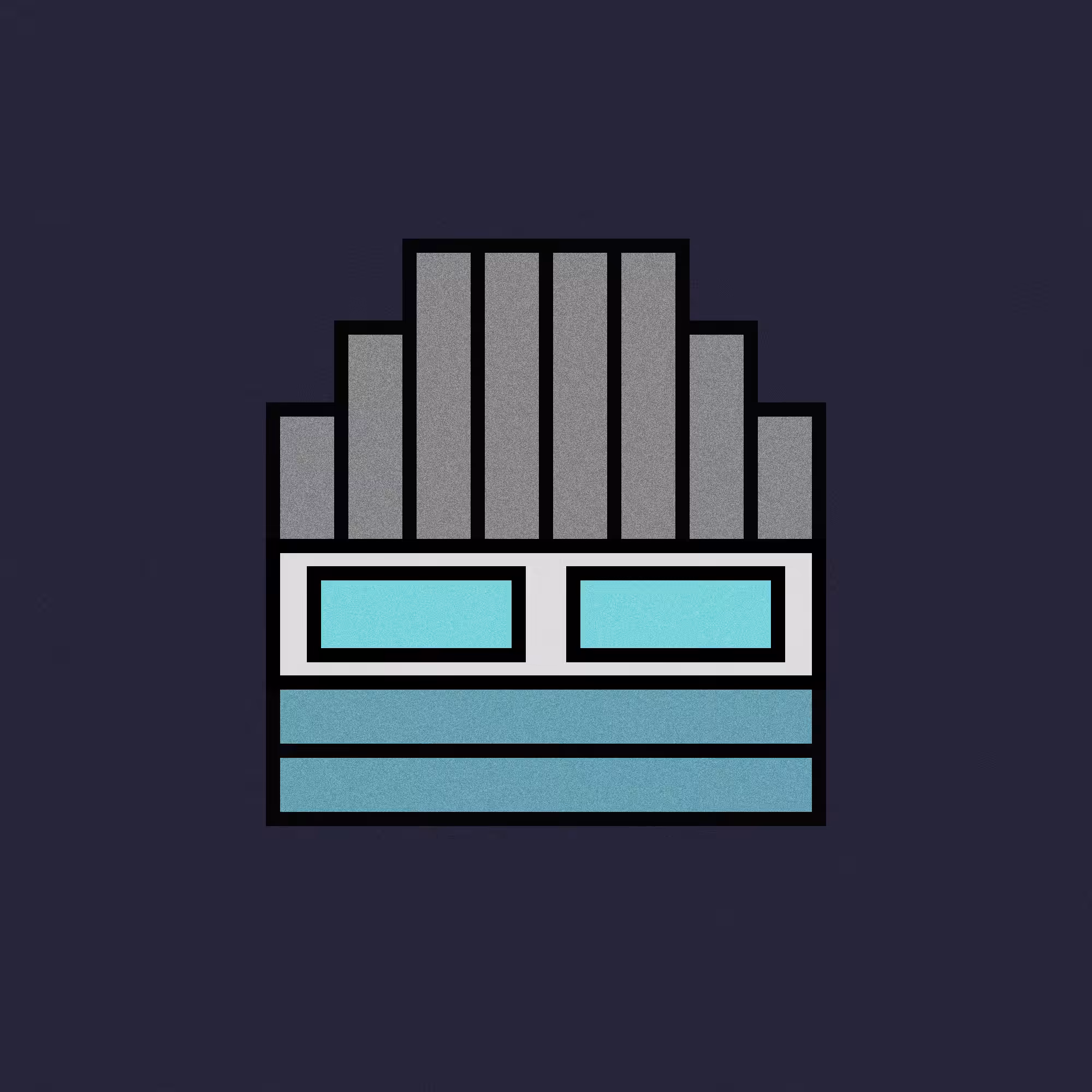 Opepunk - Chub