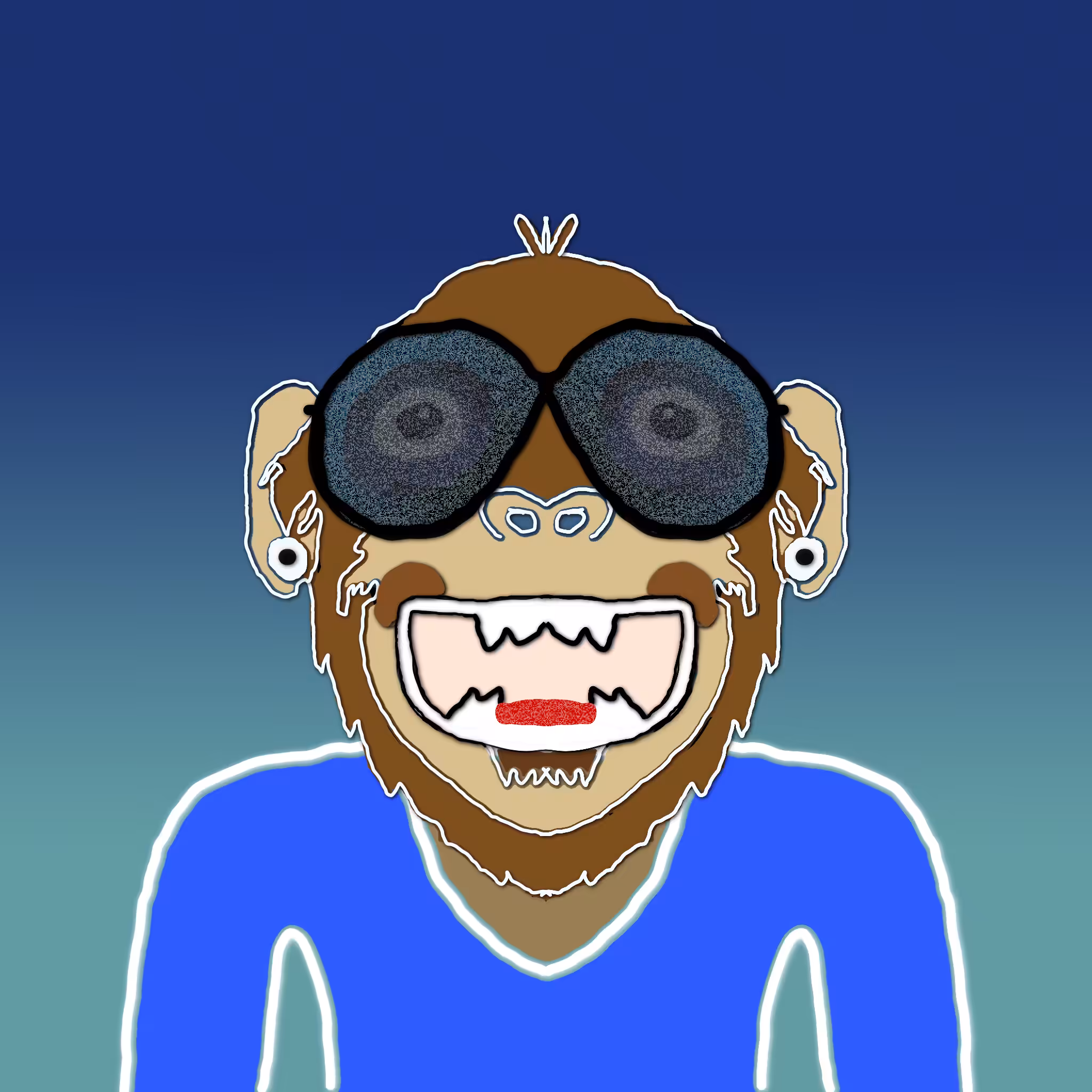 Tez Ape