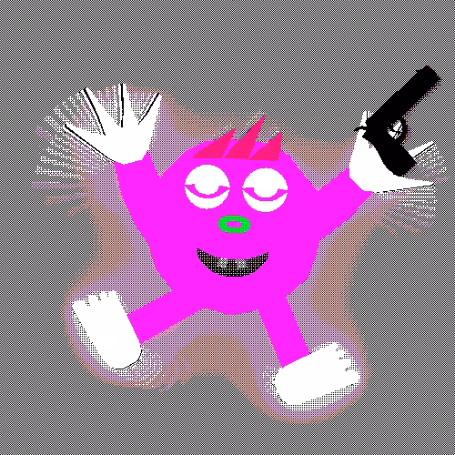 fren 1